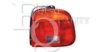 SUZUK 3565060G00 Combination Rearlight